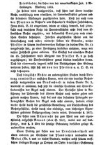 giornale/PUV0128202/1842-1843/unico/00000782