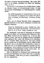 giornale/PUV0128202/1842-1843/unico/00000786