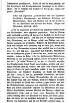 giornale/PUV0128202/1842-1843/unico/00000789