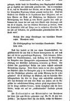 giornale/PUV0128202/1842-1843/unico/00000797