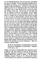 giornale/PUV0128202/1842-1843/unico/00000798
