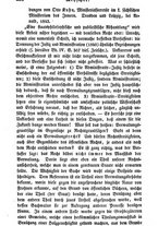 giornale/PUV0128202/1842-1843/unico/00000800