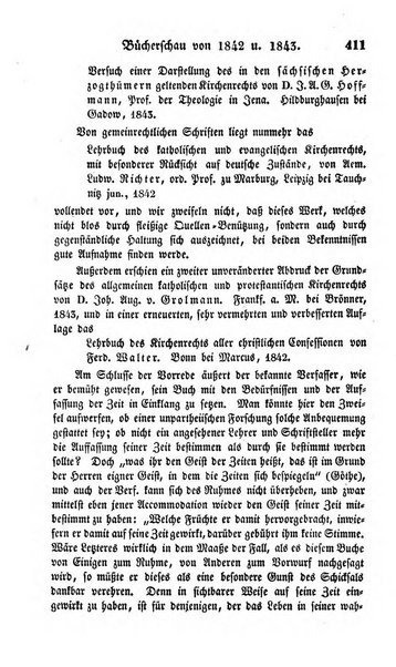 Zeitschrift fur deutsches Recht und deutsche Rechtswissenschaft