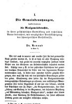 giornale/PUV0128202/1845-1846/unico/00000009