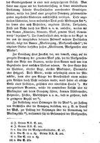 giornale/PUV0128202/1845-1846/unico/00000012