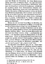 giornale/PUV0128202/1845-1846/unico/00000013