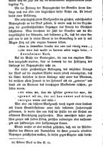 giornale/PUV0128202/1845-1846/unico/00000016