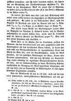 giornale/PUV0128202/1845-1846/unico/00000017