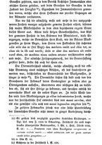 giornale/PUV0128202/1845-1846/unico/00000019