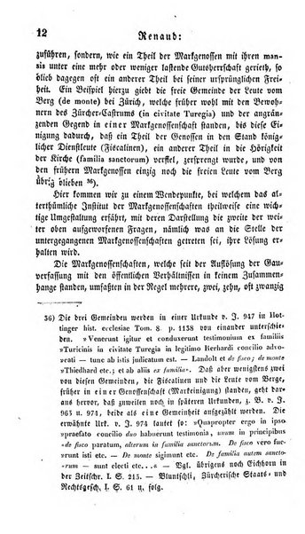 Zeitschrift fur deutsches Recht und deutsche Rechtswissenschaft