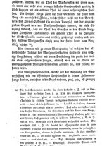 giornale/PUV0128202/1845-1846/unico/00000020