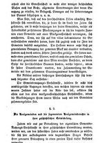 giornale/PUV0128202/1845-1846/unico/00000026