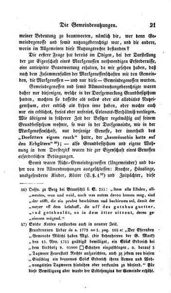 Zeitschrift fur deutsches Recht und deutsche Rechtswissenschaft