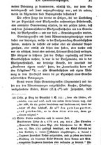 giornale/PUV0128202/1845-1846/unico/00000029