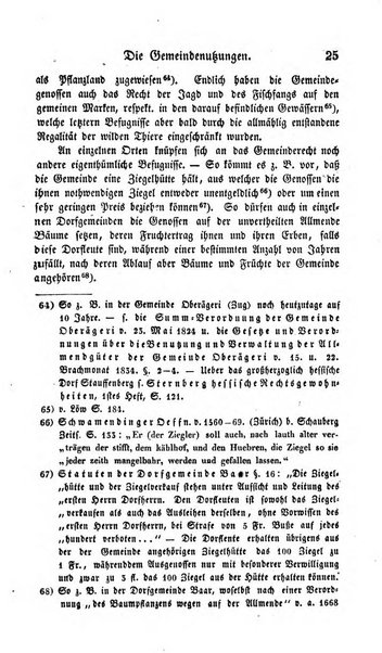 Zeitschrift fur deutsches Recht und deutsche Rechtswissenschaft