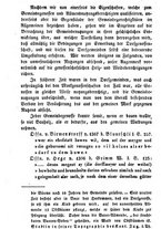 giornale/PUV0128202/1845-1846/unico/00000034