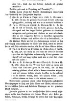 giornale/PUV0128202/1845-1846/unico/00000035