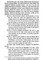 giornale/PUV0128202/1845-1846/unico/00000038