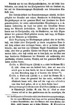 giornale/PUV0128202/1845-1846/unico/00000039