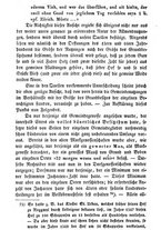 giornale/PUV0128202/1845-1846/unico/00000042