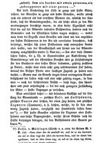 giornale/PUV0128202/1845-1846/unico/00000044