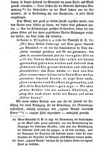 giornale/PUV0128202/1845-1846/unico/00000046