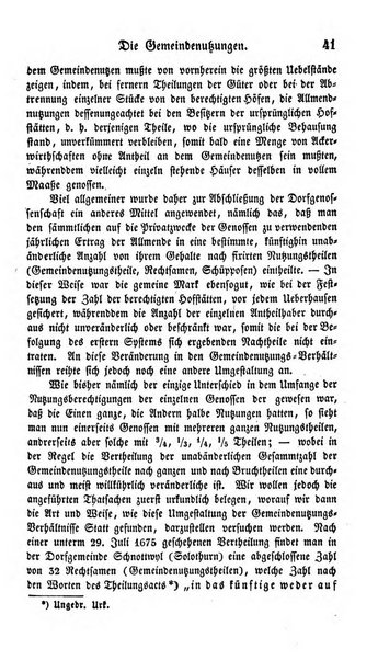 Zeitschrift fur deutsches Recht und deutsche Rechtswissenschaft