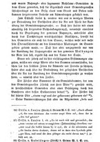 giornale/PUV0128202/1845-1846/unico/00000058