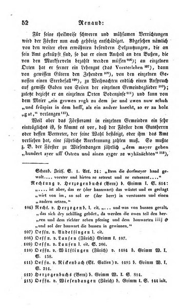 Zeitschrift fur deutsches Recht und deutsche Rechtswissenschaft