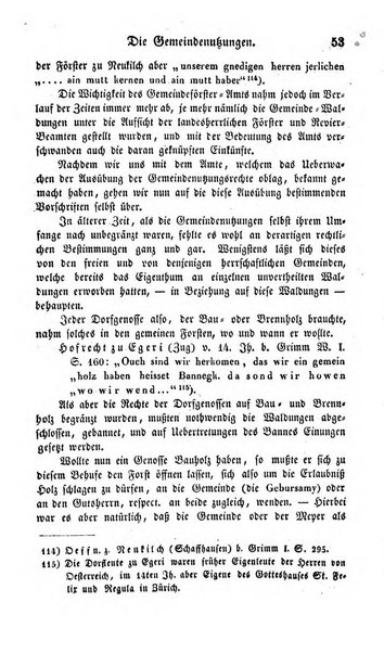 Zeitschrift fur deutsches Recht und deutsche Rechtswissenschaft