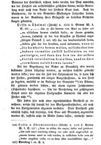 giornale/PUV0128202/1845-1846/unico/00000062