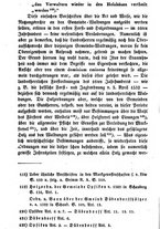 giornale/PUV0128202/1845-1846/unico/00000064