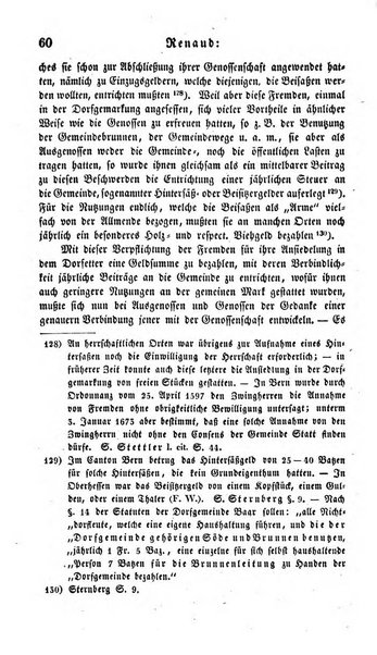 Zeitschrift fur deutsches Recht und deutsche Rechtswissenschaft