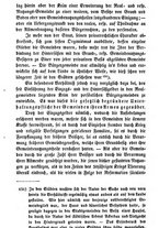 giornale/PUV0128202/1845-1846/unico/00000069