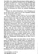 giornale/PUV0128202/1845-1846/unico/00000070