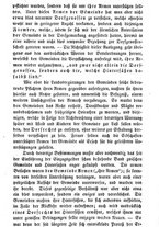 giornale/PUV0128202/1845-1846/unico/00000071