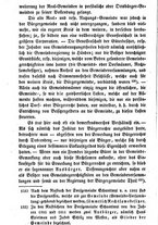 giornale/PUV0128202/1845-1846/unico/00000072