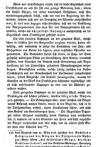 giornale/PUV0128202/1845-1846/unico/00000073