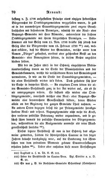 Zeitschrift fur deutsches Recht und deutsche Rechtswissenschaft