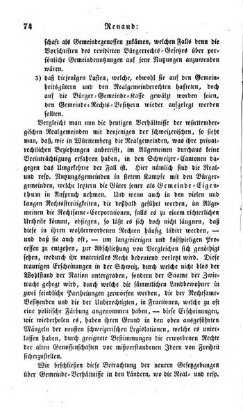 Zeitschrift fur deutsches Recht und deutsche Rechtswissenschaft