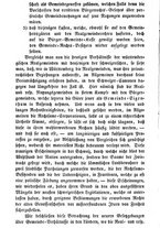 giornale/PUV0128202/1845-1846/unico/00000082