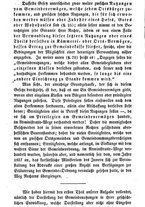 giornale/PUV0128202/1845-1846/unico/00000084