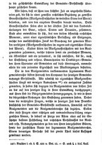 giornale/PUV0128202/1845-1846/unico/00000085