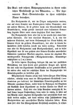 giornale/PUV0128202/1845-1846/unico/00000086