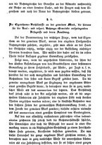 giornale/PUV0128202/1845-1846/unico/00000087