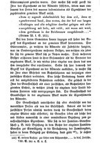 giornale/PUV0128202/1845-1846/unico/00000088