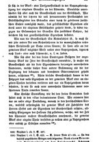 giornale/PUV0128202/1845-1846/unico/00000089