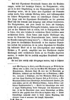 giornale/PUV0128202/1845-1846/unico/00000090