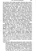 giornale/PUV0128202/1845-1846/unico/00000091