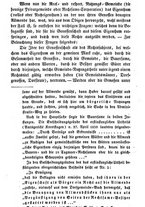 giornale/PUV0128202/1845-1846/unico/00000095